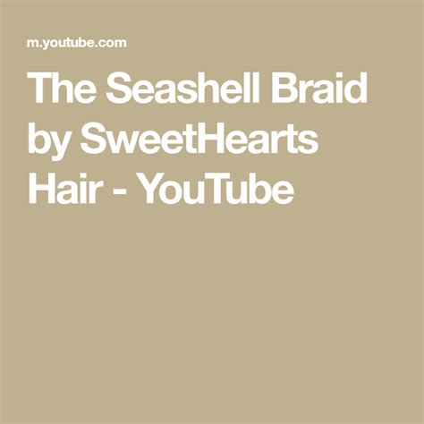 sweethearts hair|sweetheart hair products.